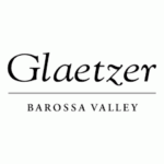 Glaetzer Wallace Red Blend 2021 (6 Bottles) Barossa Valley, South Australia - Image 8