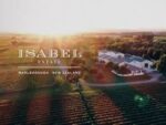 Isabel Estate Sauvignon Blanc 2024 (6 Bottles) Marlborough, New Zealand - Image 4