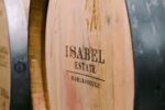 Isabel Estate Sauvignon Blanc 2024 (6 Bottles) Marlborough, New Zealand - Image 7