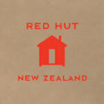 Red Hut Pinot Gris 2025 (6 Bottles) Marlborough, New Zealand - Image 3