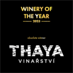 Thaya Grüner Veltliner Selection 2022 (6 Bottles) Znojmo, Czech Republic - Image 3
