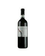 Azienda Vitivinicola Luigi Tacchino Gavi di Gavi 2024 (6 Bottles) Piedmont, Italy