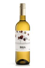Telmo Rodríguez Basa Verdejo 2023 (6 Bottles) Rueda, Spain
