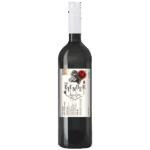 The Blender Red 2024 (6 Bottles) Peloponnese, Greece