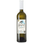 The Blender White 2024 (6 Bottles) Peloponnese, Greece
