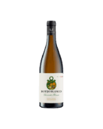 Bodegas Frontonio Botijo Blanco 2024 (6 Bottles) Aragon, Spain