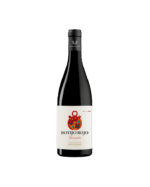 Bodegas Frontonio Botijo Rojo 2023 (6 Bottles) Aragon, Spain