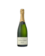 Champagne Gaston Chiquet Selection Cuvée Brut NV (6 Bottles) Champagne, France