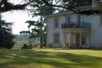 Château Le Pey, Médoc 2018 (6 Bottles) Bordeaux, France - Image 6