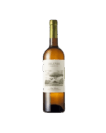 De Haan Altés Diluvio Albariño 2024 (6 Bottles) Rías Baixas, Spain