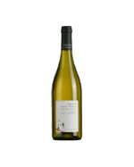 Domaine Haute Févrie Muscadet 2024 (6 Bottles) Loire, France
