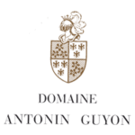 Domaine Antonin Guyon Bourgogne Hautes Côtes de Nuits Les Dames de Vergy 2023 (6 Bottles) Burgundy, France - Image 3