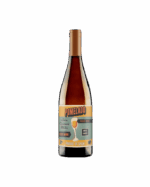 Dominio de Punctum Pomelado Orange 2024 (6 Bottles) Castilla La Mancha, Spain
