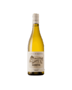 Herència Altés Garnatxa Blanca 2024 (6 Bottles) Terra Alta, Spain