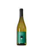 Jérémie Huchet Chapeau Chenin Blanc 2024 (6 Bottles) Loire, France