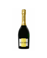 Joseph Perrier Champagne Cuvée Royale Brut NV (6 Bottles) Champagne, France
