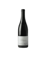 Le Clos Du Caillou Côtes-du-Rhône Rouge Bouquet des Garrigues 2023 (6 Bottles) Rhône Valley, France