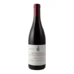 Domaine Antonin Guyon Bourgogne Hautes Côtes de Nuits Les Dames de Vergy 2023 (6 Bottles) Burgundy, France