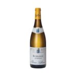 Olivier Leflaive Bourgogne Blanc Les Sétilles 2023 (6 Bottles) Burgundy, France
