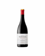 Palacios Remondo La Montesa Crianza 2021 (6 Bottles) Rioja, Spain