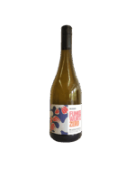 Selbach-Oster Funkelwürtz “frizzante” NV Zero Alcohol (6 Bottles) Mosel, Germany