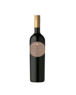 Terre Di Montelusa Primitivo 2024 (6 Bottles) Puglia, Italy