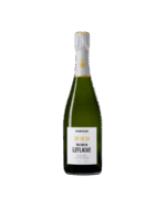 Valentin Leflaive CV1830 Blanc de Blancs NV Extra Brut (6 Bottles) Champagne, France