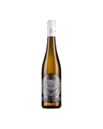 Weingut Von Buhl Bone Dry Riesling 2024 (6 Bottles) Pfalz, Germany