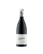 Weingut Eymann Gönnheimer Spätburgunder 2022 (6 Bottles) Pfalz, Germany