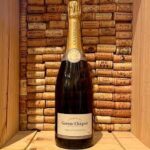 Champagne Gaston Chiquet Tradition Brut 1ér Cru NV (6 Bottles) Champagne, France - Image 6