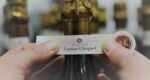 Champagne Gaston Chiquet Tradition Brut 1ér Cru NV (6 Bottles) Champagne, France - Image 7