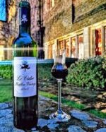 Château du Cèdre Marcel Malbec 2023 (6 Bottles) South West, France - Image 6