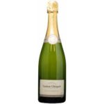 Champagne Gaston Chiquet Tradition Brut 1ér Cru NV (6 Bottles) Champagne, France
