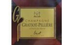 Champagne Gratiot-Pillière Brut Tradition NV (6 Bottles) Champagne, France - Image 9