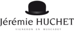 Jérémie Huchet Chapeau Melon Rouge 2024 (6 Bottles) Loire, France - Image 3