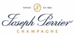Joseph Perrier Champagne Cuvée Royale Brut NV (6 Bottles) Champagne, France - Image 3
