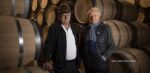 Olivier Leflaive Bourgogne Blanc Les Sétilles 2023 (6 Bottles) Burgundy, France - Image 9