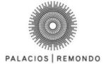 Palacios Remondo La Montesa Crianza 2021 (6 Bottles) Rioja, Spain - Image 3