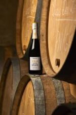 Valentin Leflaive CV1830 Blanc de Blancs NV Extra Brut (6 Bottles) Champagne, France - Image 4