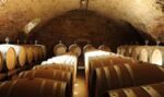 Weingut Von Buhl Bone Dry Riesling 2024 (6 Bottles) Pfalz, Germany - Image 8