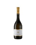 Juliet Victor Estate Furmint 2021 (6 Bottles) Tokaj, Hungary
