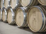 Juliet Victor Estate Furmint 2021 (6 Bottles) Tokaj, Hungary - Image 7