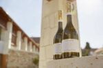 Juliet Victor Estate Furmint 2021 (6 Bottles) Tokaj, Hungary - Image 8