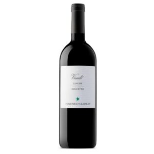 `Visadi` Langhe Dolcetto 2024 (6 Bottles) Italy