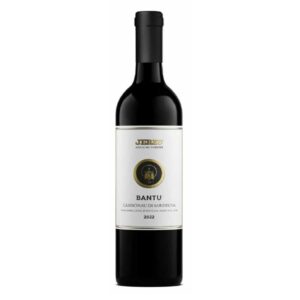 `Bantu` Cannonau di Sardegna 2023 (6 Bottles) Italy
