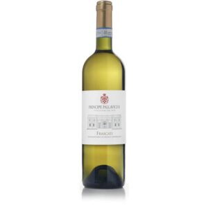 Frascati 2025 (6 Bottles) Italy