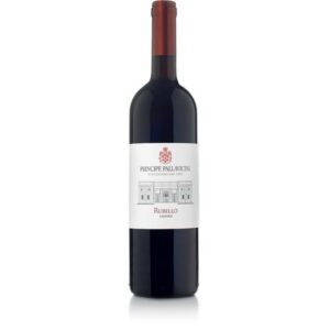 `Rubillo` Cesanese 2024 (6 Bottles) Italy