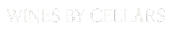 Wines by Cellars